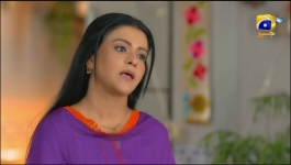 Dil Zaar Zaar - Episode 17 - 24th March 2022